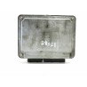 Recambio de centralita motor uce para volkswagen bora berlina (1j2) conceptline referencia OEM IAM 036906034DR 6160066608 