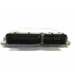 Recambio de centralita motor uce para volkswagen bora berlina (1j2) conceptline referencia OEM IAM 036906034DR 6160066608 