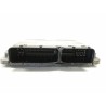 Recambio de centralita motor uce para volkswagen bora berlina (1j2) conceptline referencia OEM IAM 036906034DR 6160066608 