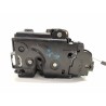 Recambio de cerradura puerta delantera izquierda para volkswagen bora berlina (1j2) conceptline referencia OEM IAM   