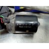 Recambio de motor limpia trasero para opel vectra b berlina básico referencia OEM IAM 1273018  