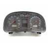 Recambio de cuadro instrumentos para volkswagen bora berlina (1j2) conceptline referencia OEM IAM 1J0920826A  