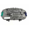Recambio de cuadro instrumentos para volkswagen bora berlina (1j2) conceptline referencia OEM IAM 1J0920826A  