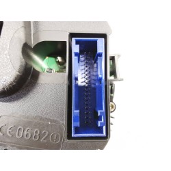 Recambio de cuadro instrumentos para volkswagen bora berlina (1j2) conceptline referencia OEM IAM 1J0920826A  