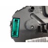 Recambio de cuadro instrumentos para volkswagen bora berlina (1j2) conceptline referencia OEM IAM 1J0920826A  