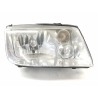 Recambio de faro derecho para volkswagen bora berlina (1j2) conceptline referencia OEM IAM   