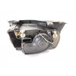 Recambio de faro derecho para volkswagen bora berlina (1j2) conceptline referencia OEM IAM   