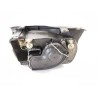 Recambio de faro derecho para volkswagen bora berlina (1j2) conceptline referencia OEM IAM   