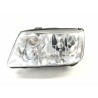 Recambio de faro izquierdo para volkswagen bora berlina (1j2) conceptline referencia OEM IAM   