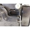 Recambio de faro izquierdo para volkswagen bora berlina (1j2) conceptline referencia OEM IAM   