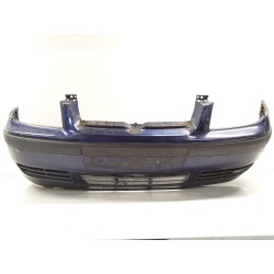Recambio de paragolpes delantero para volkswagen bora berlina (1j2) conceptline referencia OEM IAM   