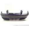 Recambio de paragolpes delantero para volkswagen bora berlina (1j2) conceptline referencia OEM IAM   
