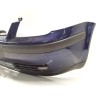 Recambio de paragolpes delantero para volkswagen bora berlina (1j2) conceptline referencia OEM IAM   