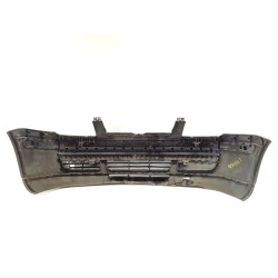 Recambio de paragolpes delantero para volkswagen bora berlina (1j2) conceptline referencia OEM IAM   
