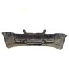 Recambio de paragolpes delantero para volkswagen bora berlina (1j2) conceptline referencia OEM IAM   