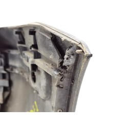 Recambio de paragolpes delantero para volkswagen bora berlina (1j2) conceptline referencia OEM IAM   