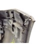 Recambio de paragolpes delantero para volkswagen bora berlina (1j2) conceptline referencia OEM IAM   