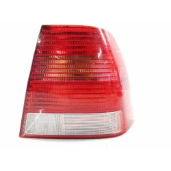 Recambio de piloto trasero derecho para volkswagen bora berlina (1j2) conceptline referencia OEM IAM 1J5945257  