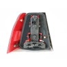 Recambio de piloto trasero derecho para volkswagen bora berlina (1j2) conceptline referencia OEM IAM 1J5945257  