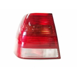 Recambio de piloto trasero izquierdo para volkswagen bora berlina (1j2) conceptline referencia OEM IAM 1J5945257  