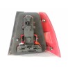 Recambio de piloto trasero izquierdo para volkswagen bora berlina (1j2) conceptline referencia OEM IAM 1J5945257  