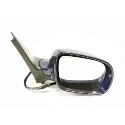 Recambio de retrovisor derecho para volkswagen bora berlina (1j2) conceptline referencia OEM IAM   