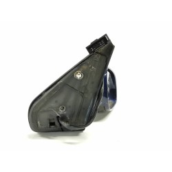 Recambio de retrovisor derecho para volkswagen bora berlina (1j2) conceptline referencia OEM IAM   