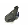 Recambio de retrovisor derecho para volkswagen bora berlina (1j2) conceptline referencia OEM IAM   