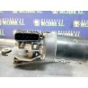 Recambio de motor limpia trasero para opel vectra b berlina básico referencia OEM IAM 1273018  