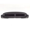 Recambio de cuadro instrumentos para citroen xsara picasso 1.6 hdi 110 sx top referencia OEM IAM 9655660980  