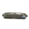Recambio de cuadro instrumentos para citroen xsara picasso 1.6 hdi 110 sx top referencia OEM IAM 9655660980  