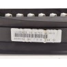 Recambio de cuadro instrumentos para citroen xsara picasso 1.6 hdi 110 sx top referencia OEM IAM 9655660980  