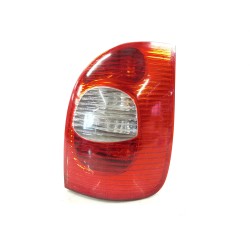 Recambio de piloto trasero derecho para citroen xsara picasso 1.6 hdi 110 sx top referencia OEM IAM   