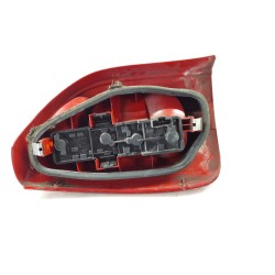 Recambio de piloto trasero derecho para citroen xsara picasso 1.6 hdi 110 sx top referencia OEM IAM   