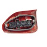 Recambio de piloto trasero derecho para citroen xsara picasso 1.6 hdi 110 sx top referencia OEM IAM   