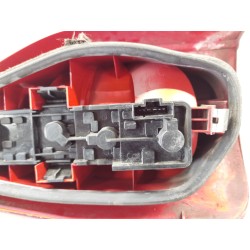 Recambio de piloto trasero derecho para citroen xsara picasso 1.6 hdi 110 sx top referencia OEM IAM   