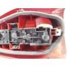 Recambio de piloto trasero derecho para citroen xsara picasso 1.6 hdi 110 sx top referencia OEM IAM   