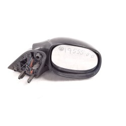 Recambio de retrovisor derecho para citroen xsara picasso 1.6 hdi 110 sx top referencia OEM IAM   