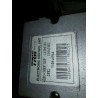 Recambio de abs para opel vectra c berlina gts referencia OEM IAM 09191497 13663901 13509201