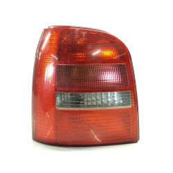 Recambio de piloto trasero izquierdo para audi a4 avant (b5) 1.9 tdi referencia OEM IAM   