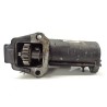 Recambio de motor arranque para ford mondeo berlina (ge) ambiente referencia OEM IAM 0986021351  