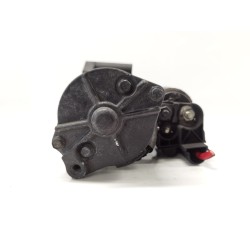 Recambio de motor arranque para ford mondeo berlina (ge) ambiente referencia OEM IAM 0986021351  