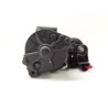 Recambio de motor arranque para ford mondeo berlina (ge) ambiente referencia OEM IAM 0986021351  