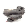 Recambio de motor arranque para ford mondeo berlina (ge) ambiente referencia OEM IAM 0986021351  