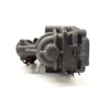 Recambio de motor arranque para ford mondeo berlina (ge) ambiente referencia OEM IAM 0986021351  