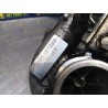 Recambio de turbocompresor para hyundai trajet (fo) 2.0 crdi gls referencia OEM IAM 5823127000 A111269 