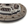 Recambio de kit de embrague para seat cordoba berlina (6l2) fresh referencia OEM IAM 119012810 319014910 