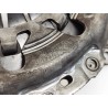 Recambio de kit de embrague para seat cordoba berlina (6l2) fresh referencia OEM IAM 119012810 319014910 