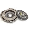 Recambio de kit de embrague para seat cordoba berlina (6l2) fresh referencia OEM IAM 119012810 319014910 