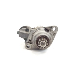 Recambio de motor arranque para seat cordoba berlina (6l2) fresh referencia OEM IAM   